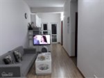 Chính chủ bán căn hộ 2PN tòa CT12A DT 65m2, 2 WC, giá 1,23 tỷ nhà đã sửa & sắm nội thất như hình