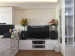 Tôi chính chủ bán căn hộ 3 phòng ngủ tòa CT2 Tây Nam Linh Đàm, 95,7m2 giá 2,5 tỷ full đồ 098978269