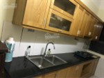 Chính chủ bán căn hộ tầng đẹp CT12 Kim Văn Kim Lũ - Căn 2 ngủ -  64m2 - 1.06 tỷ, nội thất như hình