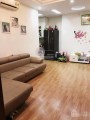 Bán căn 3 ngủ, SĐCC tầng trung CT12 Kim Văn Kim Lũ. Nội thất đẹp, về ở ngay, giá 1.27 tỷ bao tên