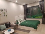 CH RUBY CITY GIÁ CHỈ 900TRIEU, VAY 70% GTCH, ÂN HẠN NỢ GỐC 12TH,LH 0979131705