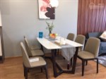CHUNG CƯ ĐẸP, CHẤT LƯỢNG MÀ RẺ NHẤT LONG BIÊN, 19 TRIEU/M, TRẢ GÓP 6 TRIỆU/THÁNG, Ở LUÔ, CÓ ĐỒ