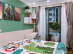 BÁN CĂN 78M, CHUNG CƯ CAO CẤP, NGUYỄN VĂN CỪ LONG BIÊN, CHUẨN ĐẸP NHẤT, 30 TRIỆU/M, TRẢ GÓP LÃI 0%