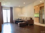 Bán căn hộ Lạc Hồng Phú Thượng - Tây Hồ, giá tốt, view đẹp