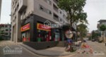 Bán căn hộ Packexim 2 - Phú Thượng - Tây Hồ, view sông Hồng, cầu Nhật Tân