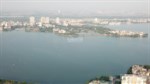 RA HÀNG TẦNG 19 VÀ 20 TÒA MOON TÂY HỒ RESIDENCE, 2.8 TỶ CĂN 2 NGỦ- LH ĐẶT CHỖ- 0967 999 595