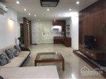 Bán căn hộ 182m2 đủ đồ toà P2 tầng trung Khu Đô Thị Ciputra Hà Nội