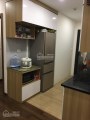 Bán căn chung cư Five Star 67m2 có nội thất đẹp, tầng trung. Giá 2,19 tỷ, LH 0963289215
