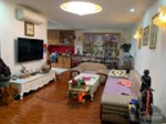 Cần bán gấp giá thấp có thương lượng cho căn hộ chính chủ 103m2 tầng thấp full đồ 17T Hapulico