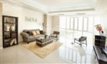 Vợ chồng tôi bán cắt lỗ căn hộ 127m2 giá 3,9 tỷ, tại CC Imperia Garden, 203 Nguyễn Huy Tưởng