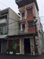 Tiếc đứt ruột bán gấp căn nhà 3 tầng tại ngã tư An Khánh, view hồ lung linh, SDCC, LH: 0822.471.22