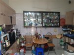 Bán nhà phố Hồng Hà, DT 40m2x4T, nhà đẹp, ô tô đỗ cửa
