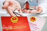 Bán nhà ngõ  Phố Nguyễn Chế Nghĩa DT 100m Giá 25 tỷ LH 0982824266
