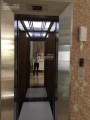 Siêu phẩm, phân lô Việt Hưng, kinh doanh, văn phòng cực đỉnh, thang máy. LH 0901110999