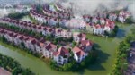 Mở bán Hoa Sữa 11 - 37 hàng độc quyền, giá CĐT LH 093.114.8886