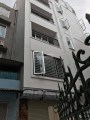 Nhà Phố Võng Thị - Tây Hồ xây 6 tầng x 40m, giá từ 6.2 tỷ