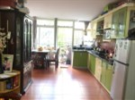 Bán CHTT (tầng 2) nhà A Bộ tư Lệnh Lăng, phố Kim Mã Thượng, Ba Đình