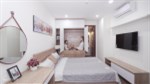 Đột nhập căn hộ chung cư giá 1,2 tỷ tại Hà Nội! LH: 0367.662.903