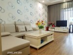 Bán nhanh, cắt lỗ sâu căn hộ 2 ngủ sáng tầng trung ban công Nam tại Times City- sổ đỏ chính chủ