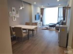 Chủ đầu tư mở bán CHCC The Artemis số 3 Lê Trọng Tấn, Khương Mai, Thanh Xuân. Mr. Tiến 0982958822