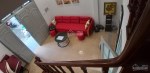 Bán nhà Phố Lý Thường Kiệt 4 tầng x 35m2, 3 thoáng, Ôtô, KD. Giá 10.8 tỷ. LH 0904627684