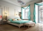 Bán nhà KĐT Vinhomes Riverside 260m2 MT 24m, chào 19.7 tỷ