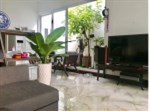 Bán đất đấu giá KĐT Việt Hưng đầu tư an toàn 380m2 MT 25m, chào 19,5 tỷ