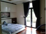Biệt phủ trung tâm Nguyễn Văn Cừ 240m2, kiểu dáng Châu Âu giá chào 18 tỷ
