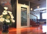 Biệt thự KĐT Nam Thăng Long 365m2, MT 22m, chào 27 tỷ