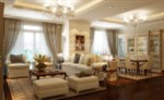 Cần bán gấp căn hộ 71 Nguyễn Chí Thanh 110m2, căn góc, view 3 hồ, LH A Chinh: 0988.837.680