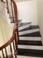 Bán nhà chính chủ 66,5m2 x 4T mới tinh, ngõ 178 Hoàng Mai, 5 phòng ngủ, hai mặt thoáng, 0973883322