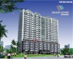 MỞ BÁN SUẤT NGOẠI GIAO CĂN 2N VÀ 3NGỦ ĐẸP NHẤT DỰ ÁN C1 THÀNH CÔNG.KÝ TRỰC TIẾP CĐT.LH 0987.880.65