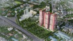 BÁN CĂN HỘ 2 NGỦ DỰ ÁN HÀ NỘI PARAGON GIÁ RẺ NHẤT CẦU GIẤY - NHẬN NHÀ Ở NGAY- LH 0822.00.92.92