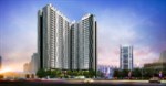Bán căn hộ Chelsea Residence (105m2) 3 phòng ngủ 2wc