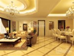 Bán căn hộ 101 Láng Hạ, 162 m2, căn góc, nhà nội thất đẹp, giá 26,5 triệu/m2