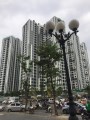 BÁN CĂN NGOẠI GIAO 3 NGỦ 88M2 DUY NHẤT CC CAO CẤP IMPERIA SKY GARDEN 423 MINH KHAI LH:0985427949