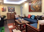 Bán căn hộ tập thể cực đẹp Đại học Kinh Tế Quốc Dân 80m2, 3pn, khách, bếp và vệ sinh, giá 1.8 tỷ