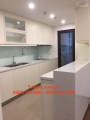 BÁN CẮT LỖ CĂN HỘ SUN GRAND CITY ANCORA LƯƠNG YÊN 3PN VIEW SÔNG - 0985 119 686