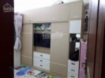 Nhượng gấp CHCC rẻ nhất VP5 Linh Đàm, 58m2, tầng trung, giá 1 tỷ 2. Bao sang tên, thương lượng
