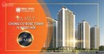 Đăng ký tham quan nhà mẫu dự án Rose Town 79 Ngọc Hồi