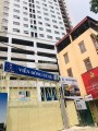 MỞ BÁN ĐỢT 1 CHUNG CƯ VIỄN ĐÔNG STAR SỐ 1 GIÁP NHỊ HOÀNG MAI - GIÁ GỐC TRỰC TIẾP CHỦ ĐẦU TƯ