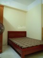Bán nhanh, gấp, CHCC HH Linh Đàm 60m2 + nội thất đầy đủ. Giá cực rẻ 980 triệu