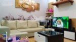 CH VP5 - Linh Đàm 58m2 vừa rẻ vừa đẹp, full nội thất tiện nghi. Giá 1 tỷ 350 triệu đồng!