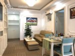 Căn 2PN RubyCT3 chỉ còn 928tr, bàn giao full. Nhận nhà ở ngay
