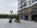 19 TRIỆU/M, CÓ NỘI THẤT Ở NGAY, TRẢ GÓP TỪ 6 TRIỆU/THÁNG, CHỈ CÓ TẠI CHUNG CƯ ĐẸP NHẤT LONG BIÊN
