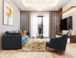 Căn 3PN chỉ từ 24tr/m2 dự án BRG Sài Đồng. Tặng thêm 30tr chuyến du lịch Hàn Quốc/ LH: 0947084389