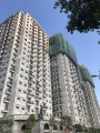 Vợ chồng bạn đang có 900 triệu, thay vì mua nhà ở xã hội, hãy chọn Ruby City CT3, vì sao?