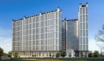 Officetel The Lotus Center - Ciputra - Cơ hội lớn cho thuê LS 18%/năm