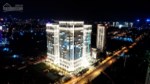 CẦN BÁN GẤP CĂN NGOẠI GIAO 2PN CẠNH VƯỜN TREO VIEW CIPUTRA, BÀN GIAO FULL NỘI THẤT, NHẬN NHÀ Ở NGA