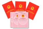 BẢNG HÀNG - GIÁ TỐT NHẤT TỪ CĐT DỰ ÁN THE LOTUS CENTER HỒ TÂY CIPUTRA  !!!!!